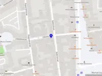 Merlijn Matters B.V.