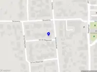 Invictus Holding B.V.