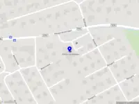 Died's Fietsverhuur B.V.