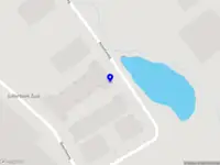 Globolino Adventures B.V.