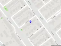 Clef’r Design B.V.