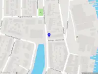 BHV cursus Amsterdam B.V.