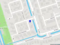 Stichting Administratiekantoor Beheer Aandelen Nico.Lab