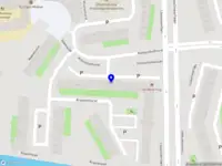 Green Utility Real Estate B.V.