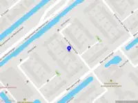 HumanCare Group B.V.