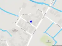 Sandra Lousma Advies