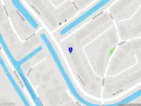 JJM Huisartsgeneeskunde