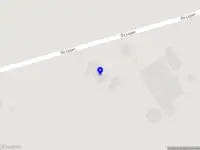 Da Steve's Holding B.V.