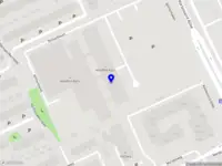 Florizon Gut Health B.V.