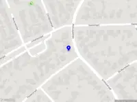 Vereniging van Eigenaars Hesselereind 22-24 te Erp