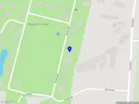 BIOSCORE Health & Tech B.V.