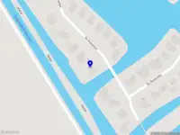 Gudde Management Consultancy