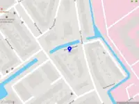 Wijnhaven Study Groups