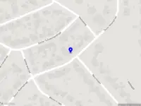 Ivo Beckers Beheer B.V.