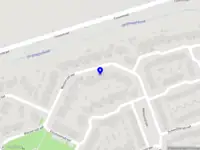 Roy Beckers Beheer B.V.