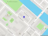 Dolleman Juridische Diensten