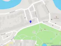 Notenexpres Goes B.V.