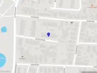 Joey Dakonderhoud en Klusservice