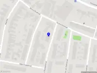 Aurora Digital Enterprise