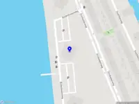 de Photobooth Experts