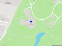 Juridisch Eigenaar Assets TFTEF B.V.