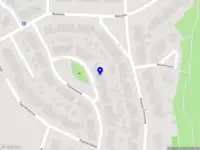 Hgh schoonmaakbedrijf