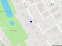 Jager - Project en Proces