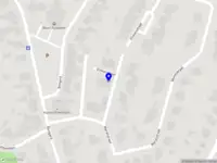 Dave Beckers Beheer B.V.