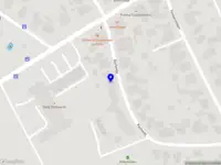 Veldhuizen Financieel Advies en Hypotheken B.V.