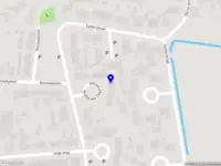 RaBo Bestratingen & Spoorwerk B.V.