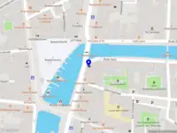 Vereniging van Eigenaars Turfmarkt 1 en 1A te Leiden