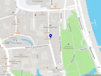 Kinkura Holding B.V.