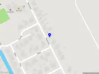 AMSTAAL Holding B.V.