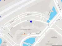 Digital Titan Holding 2 B.V.