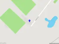 Limburg Leudal Cricket Club