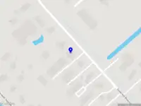 United Mobility Center