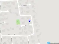 Wester Crane Services