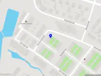 Dienstverlening Oosterbaan