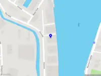 Stöbich Fire and Security B.V.