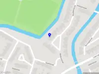 LON - Praktijk voor Jeugd & Gezin