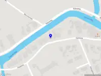 Woltman Schilderwerken