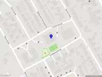 Acxes Dewatering Solutions