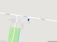 V.o.f. Van Tuinen h.o.d.n. ''Strandexpress''