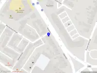 Booming Business Consultancy