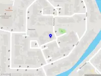 AR BackOffice Support