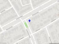 Lensvelt Digital Solutions