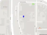 DB Coaching Training & Voeding