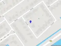 Studio Jolien Lindeboom