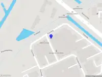 Reyneveld Vastgoed B.V.