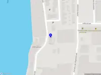 Bakker Totaal Services